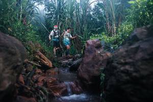 BIB: 
                            <button type="button" onclick="openModal(26420616)" class="btn btn-primary btn-sm float-right btn-popup" data-toggle="modal" data-target=".modal-high-quality">
                        <i class="fas fa-shopping-cart"></i> Add to Cart
                    </button>
                                            <button type="button" onclick="isThisMe(26420616, true)" class="btn btn-success btn-sm float-right btn-popup btn-isme hidden" data-toggle="tooltip" data-placement="bottom" title="นี่คือรูปของคุณใช่ไหม คลิกที่นี่เพื่อเอาเข้าอัลบั้ม">
                        <i class="fas fa-plus"></i> Add to album
                    </button>
                    <button type="button" onclick="isThisMe(26420616, false)" class="btn btn-warning btn-sm float-right btn-popup btn-isnotme hidden">
                        <i class="fas fa-ban"></i> Remove from album
                    </button>